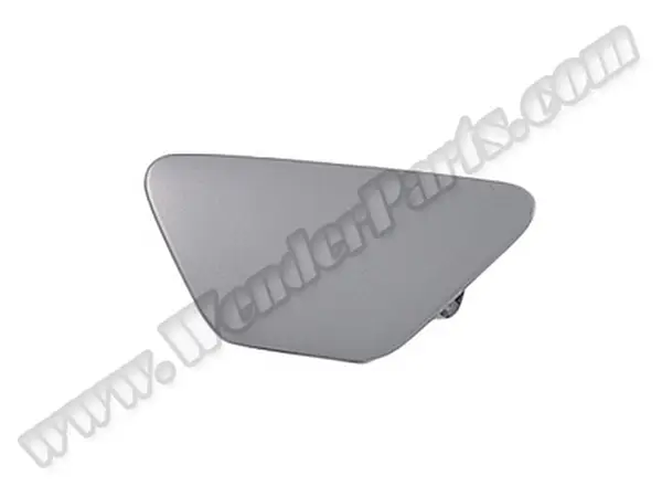 BMW 5 Serisi F10 2009-2016 Far Fıskiye Kapağı Sol 2010-13 | WENDER BA51117246869