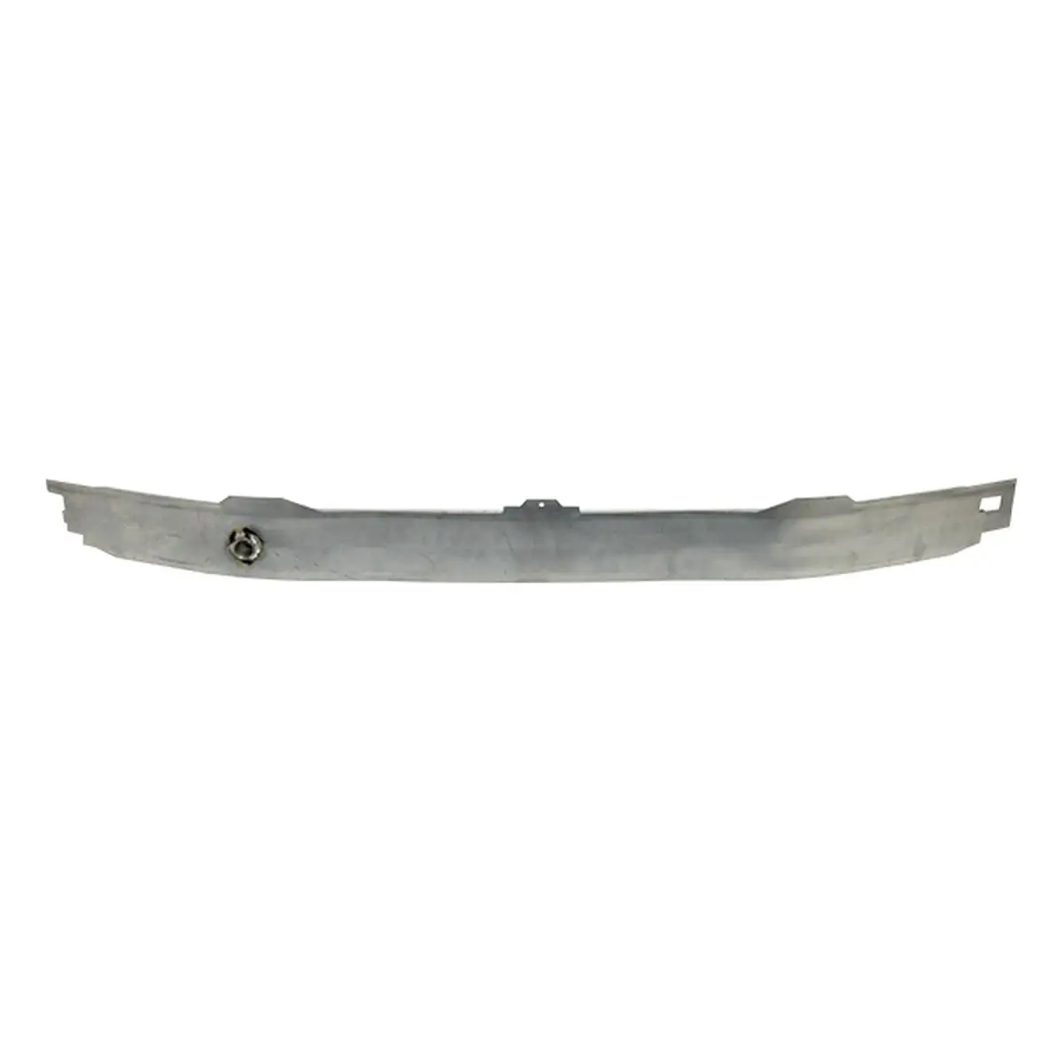 BMW 4 Serisi F36+LCI Tampon Demiri Ön 2012+ | CARTEK TPBMW354