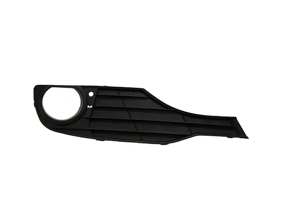 BMW 3 Serisi F30 2012-2018 Tampon Izgarası Ön Sağ; Kapalı | WENDER BA51117281920