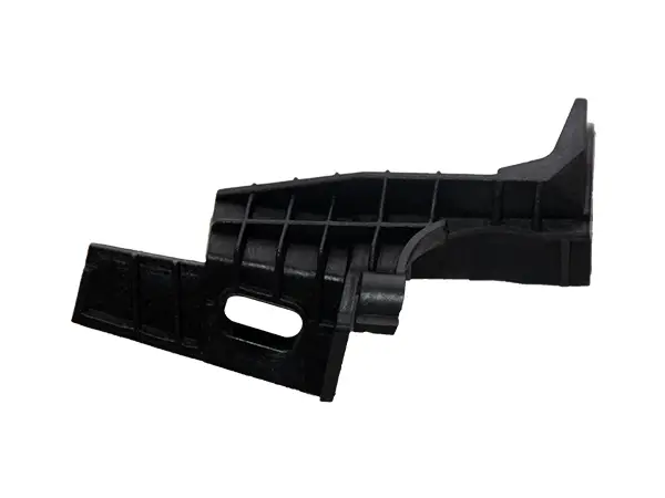 BMW 3 Serisi F34 Far Braketi Sol | WENDER BA51117294915