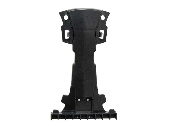BMW 3 Serisi F34 Tampon Braketi Ön Üst Orta | WENDER BA51117301191