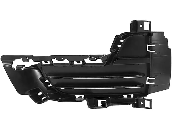 BMW X5 Serisi F15 2014-2018 Tampon Izgarası Ön Sağ; Kapalı | WENDER BA51117336510