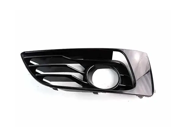 BMW 2 Serisi F45 Active Tourer 2013-2018 Tampon Izgarası Ön Sağ; Açık | WENDER BA51117347232