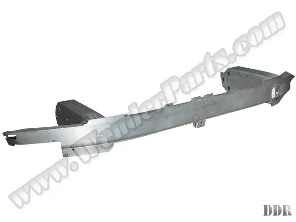 BMW 7 Serisi G11 2016-2022 Tampon Demiri Ön 2015-18 | WENDER BA51117358796