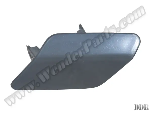 BMW 4 Serisi F36 2014-2018 Far Fıskiye Kapağı Sol 2013-20 | WENDER BA51117363393