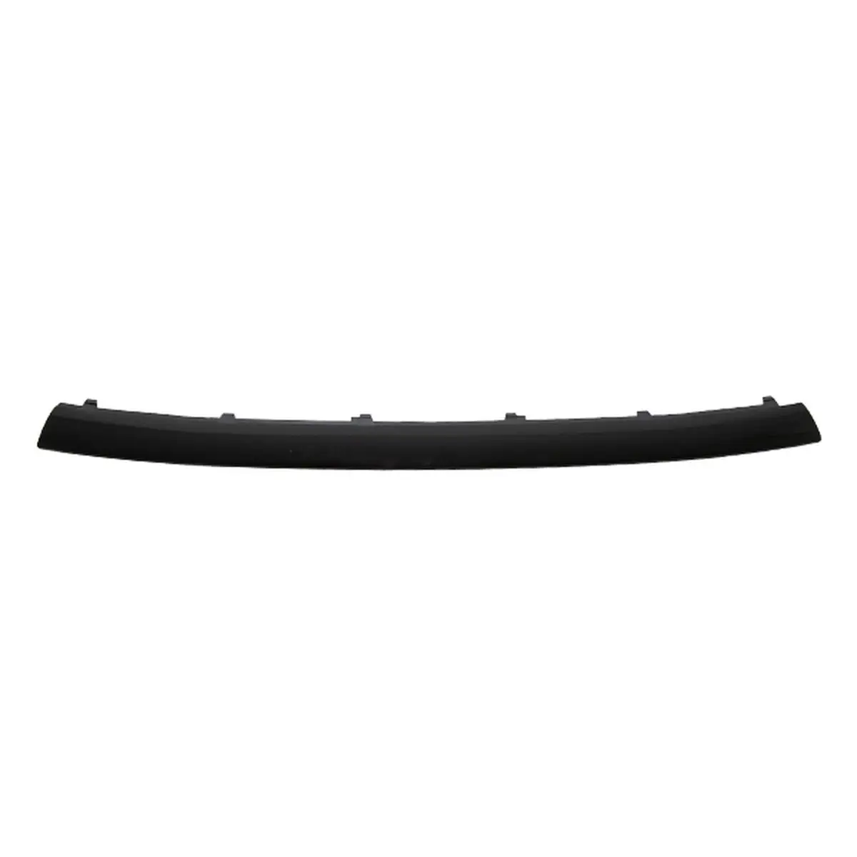BMW 1 Serisi F20 2012-2017 Tampon Izgara Çitası Ön Orta -Urban/Sport- 2015-19 | WENDER BA51117371726