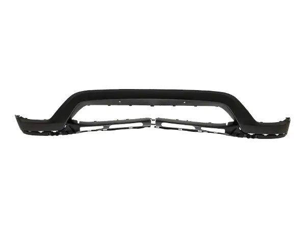 BMW X1 Serisi E84 2009-2015 Tampon Kaplaması Ön Alt 2014-15 | WENDER BA51117374051
