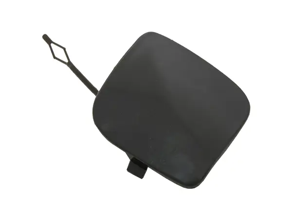 BMW 1 Serisi F20 2012-2017 Tampon Çeki Kapağı Ön 2015-19 | WENDER BA51117387170