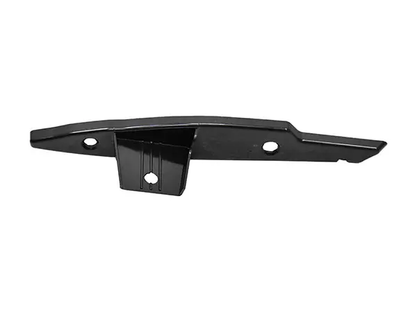 BMW X3 G01 2017- Tampon Braketi Ön Alt Sol | WENDER BA51117399983