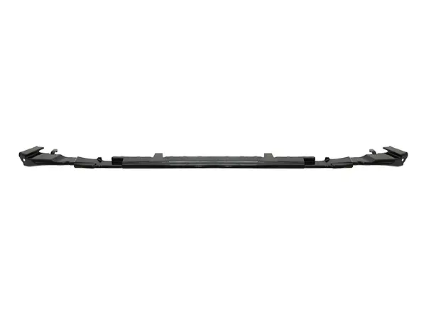 BMW 7 Serisi G11 2016-2022 Tampon Taşıyıcı Braketi Ön Alt Orta 2019-22 | WENDER BA51117475159
