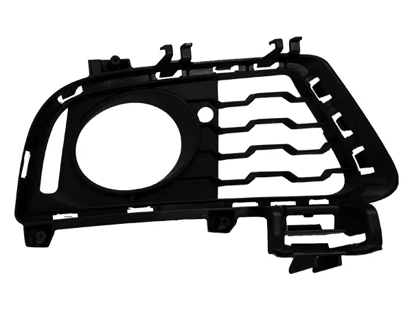 BMW 3 Serisi F34 M-Tech 2013- Tampon Izgarası Ön Sağ | WENDER BA51118057324
