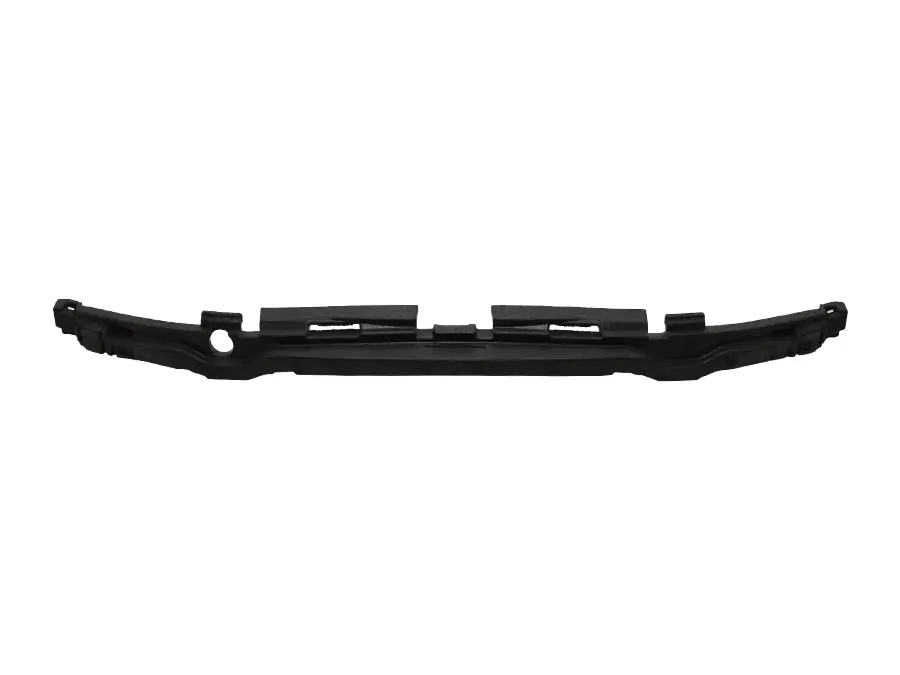 BMW 5 Serisi G30 2016-2018 Tampon Süngeri Ön -///M5-STYLE- 2017-20 | WENDER BA51118062786