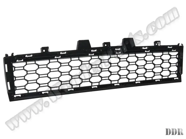 BMW X5 Serisi G05 2019- Tampon Izgarası Ön Orta; Açık 2018-22 | WENDER BA51118069208