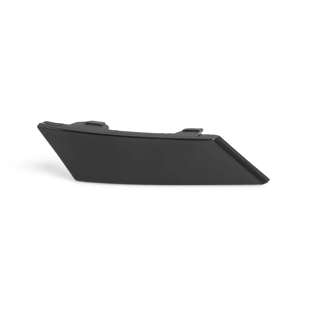 BMW 2 Serisi F44 2020 Tampon Spoyler Çitası Ön Sol -M-Tech- 2020- | CARTEK TPBMW898