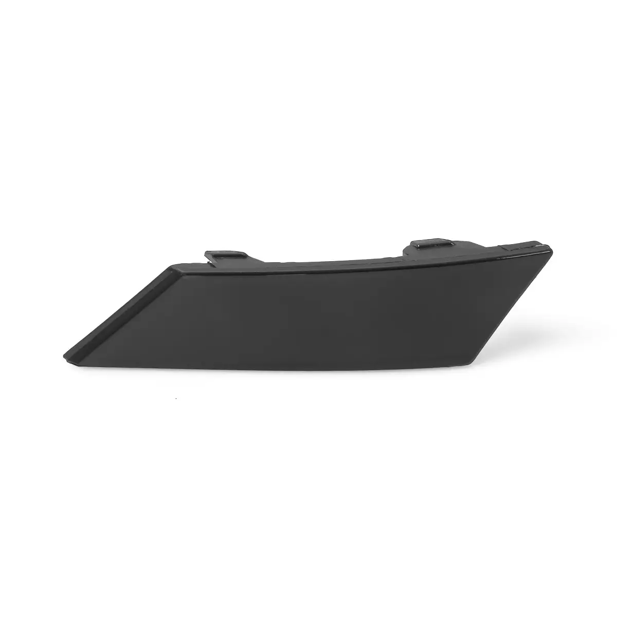 BMW 2 Serisi F44 2020 Tampon Spoyler Çitası Ön Sağ -M-Tech- 2020- | CARTEK TPBMW897