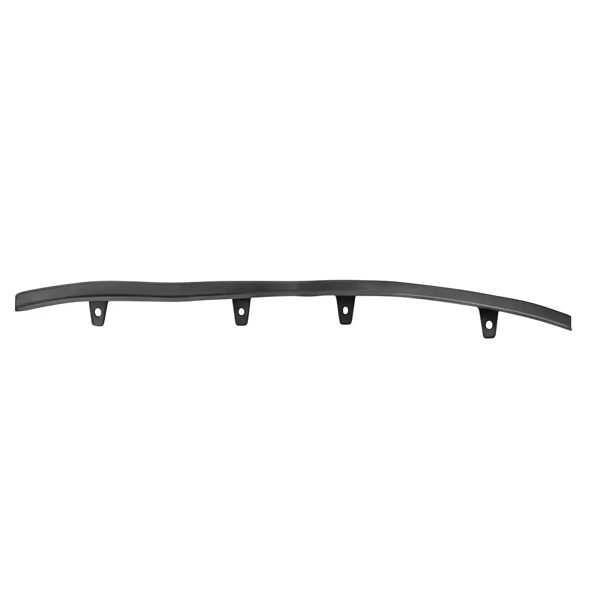 BMW 2 Serisi F44 2020 Tampon Taşıyıcı Braket Contası Ön Alt -M-Tech- 2020- | WENDER BA51118077610