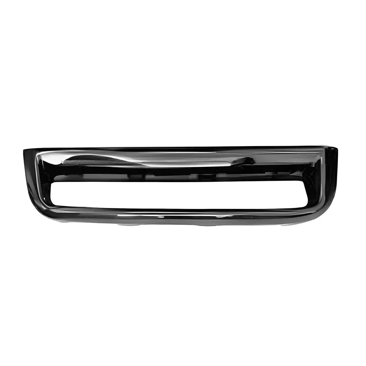 BMW 4 Serisi G26 Tampon Izgara Çerçevesi Ön Sol -///M- 2021- | CARTEK TPBMW294