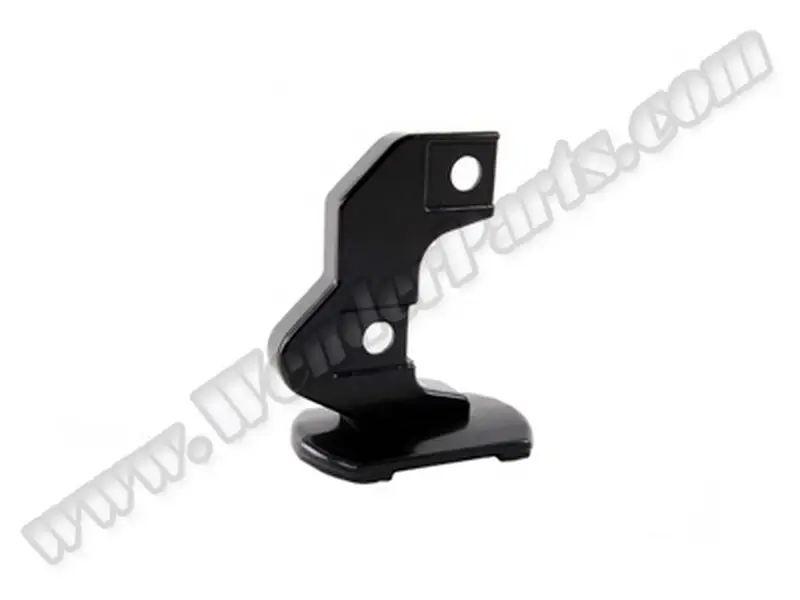 BMW 5 Serisi E39 1996-2003 Tampon Braketi Ön Sağ | WENDER BA51118159362