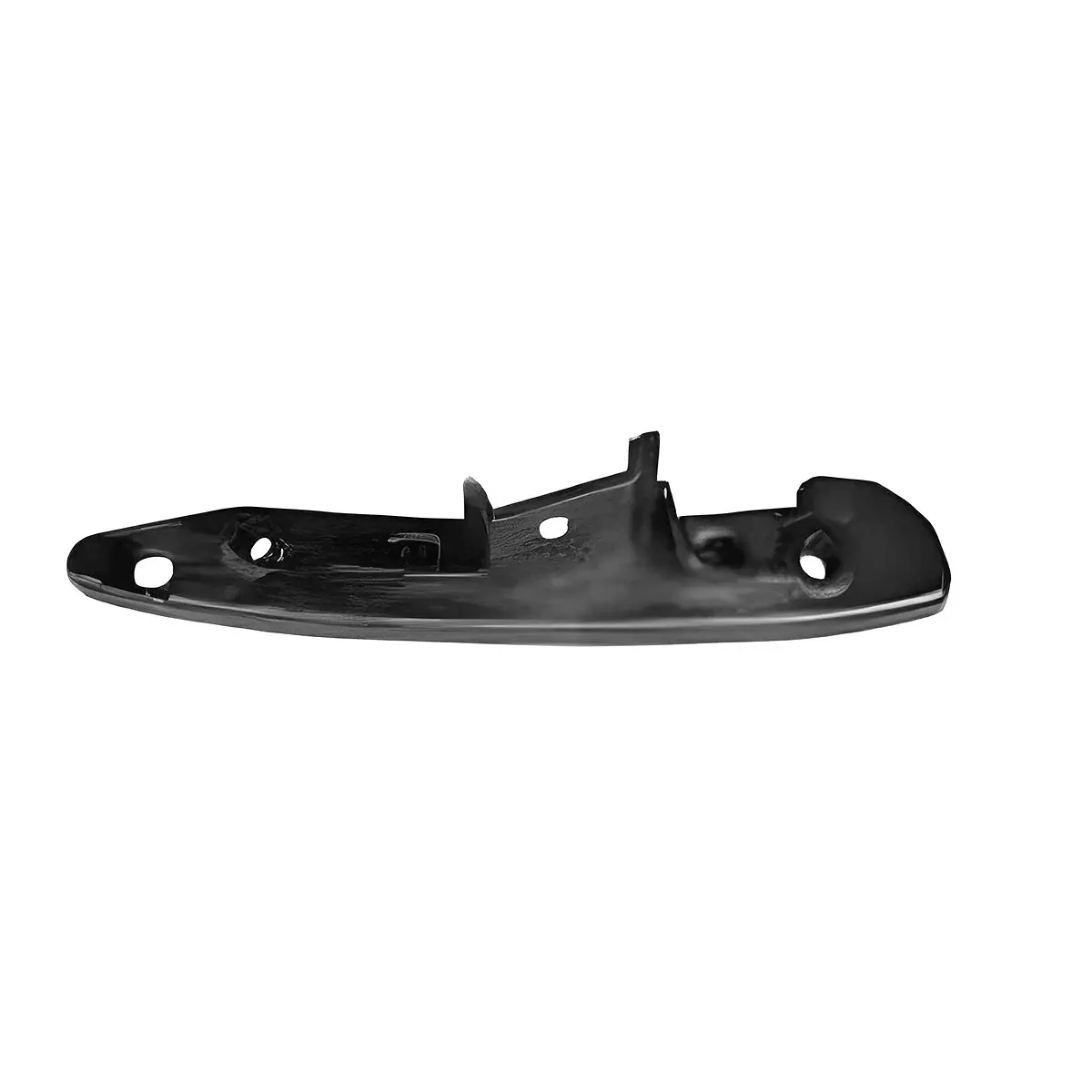 BMW 5 Serisi G60 Tampon Braketi Ön Alt Sol 2023- | CARTEK TPBMW511