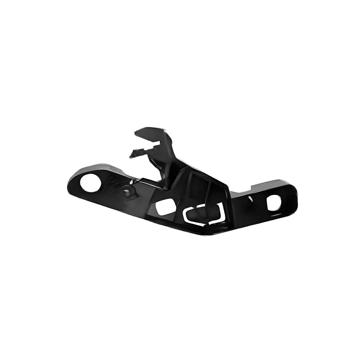 BMW X1 U11 Tampon Braketi Ön Üst Sol | CARTEK TPBMW750