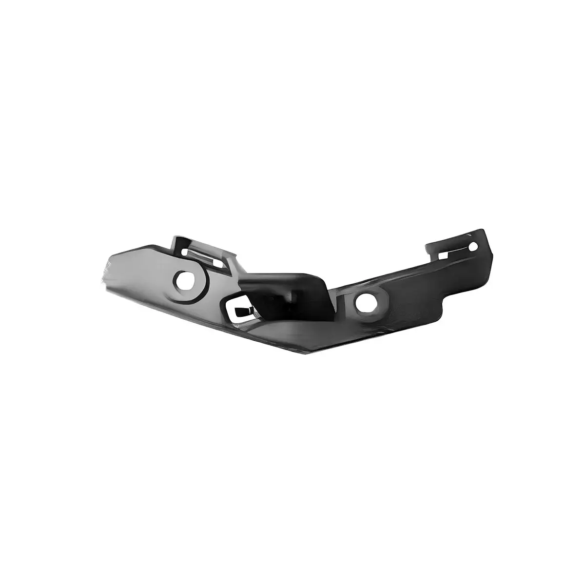 BMW X1 U11 Tampon Braketi Ön Alt Sol | CARTEK TPBMW749