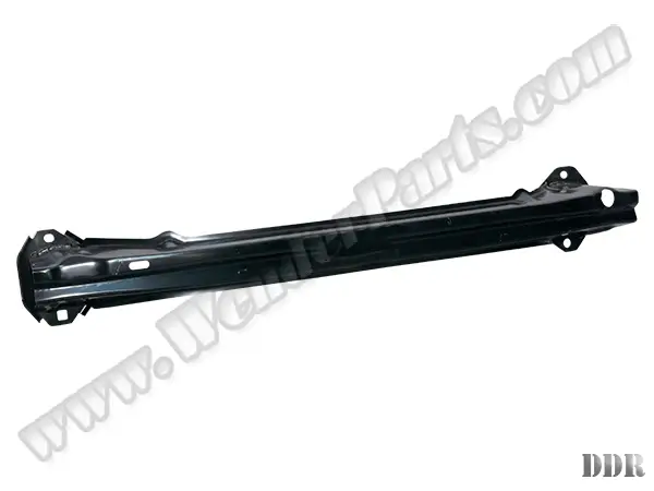 BMW 1 Serisi F52 2017 Tampon Demiri Arka 2017-23 | WENDER BA51127373342