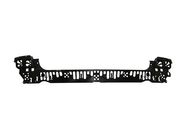 BMW 7 Serisi G11 2016-2022 Tampon Taşıyıcı Braketi Arka Alt; Orta | WENDER BA51127478347