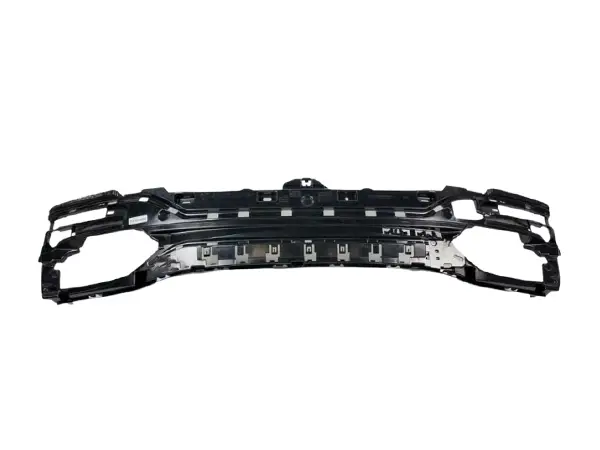 BMW 7 Serisi G11 2016-2022 Tampon Taşıyıcı Braketi Arka Üst; Orta | WENDER BA51128074015