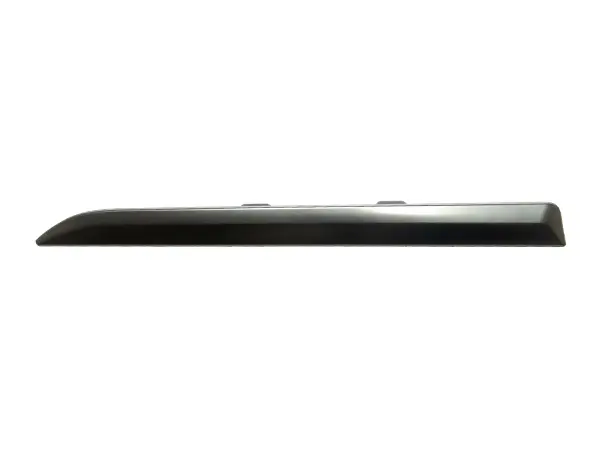 BMW 7 Serisi G12 Tampon Çitası Arka Sol; Seryum-Gri -M760iX- 2019-22 | WENDER BA51128077097