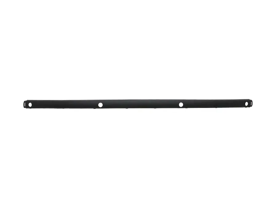 BMW 3 Serisi E46 1998-2004 Tampon Bandı Arka Orta | WENDER BA51128195317