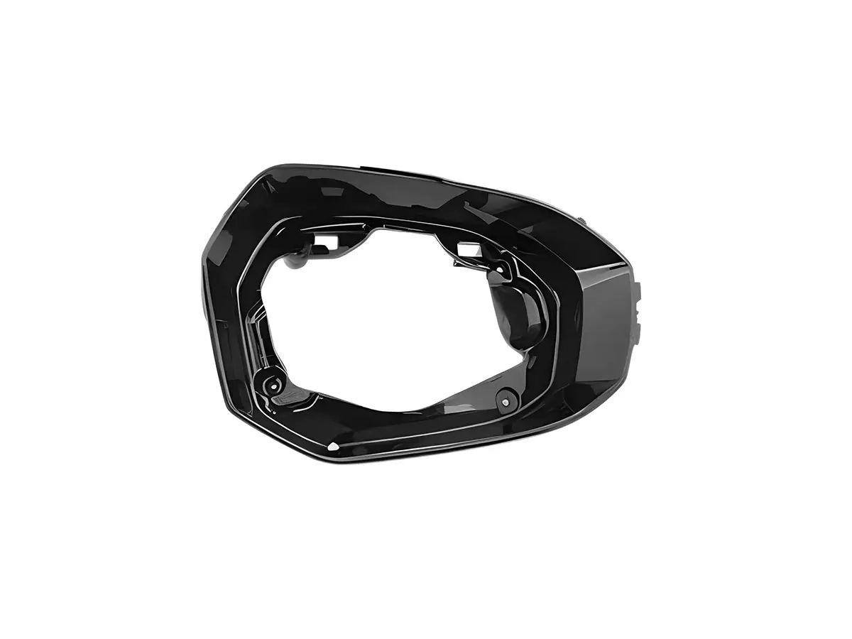 BMW G60 Ayna Çerçevesi Sol | WENDER BA51169451955