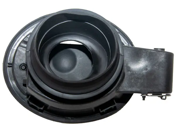 BMW 1 Serisi E87 Yakıt Depo Kapak Menteşesi | WENDER BA51177069449