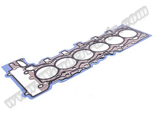 BMW 3 Serisi E90 N52 Silindir Kapak Contası 82mm | WENDER BA512270