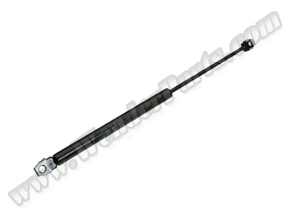 BMW 3 Serisi E36 1991-1998 Kaput Amortisörü -Sedan- | WENDER BA51231960852