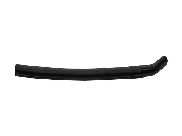 BMW 3 Serisi E90 LCI Kaput Lastiği Kaput Fitili Ön Sol | WENDER BA51237159607