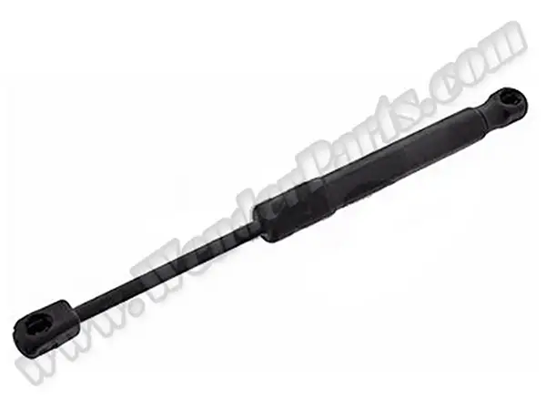 BMW 4 Serisi F32 2013-2018 Kaput Amortisörü | WENDER BA51237239233