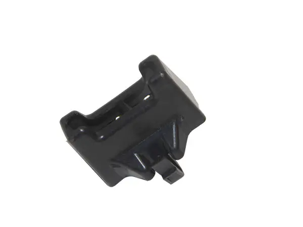 BMW X3 F25 Kaput Kilit Karşılığı Braketi Üst | WENDER BA51237244880