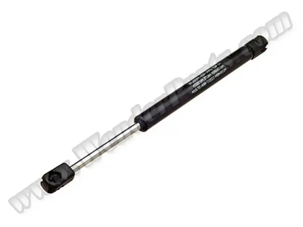 BMW 3 Serisi E36 1991-1998 Bagaj Amortisörü -Sedan- | WENDER BA51241960862