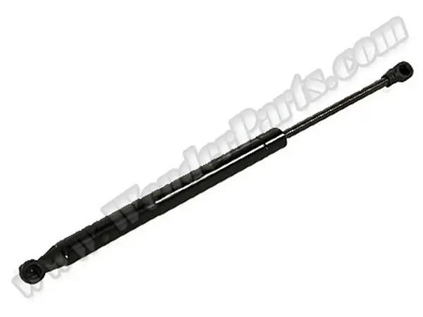 BMW 3 Serisi E92 2005-2013 Bagaj Amortisörü | WENDER BA51247129194