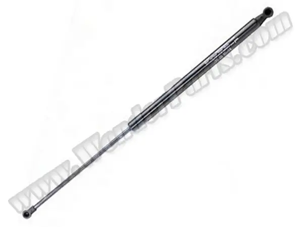 BMW 3 Serisi E92 2005-2013 Bagaj Amortisörü | WENDER BA51247129215