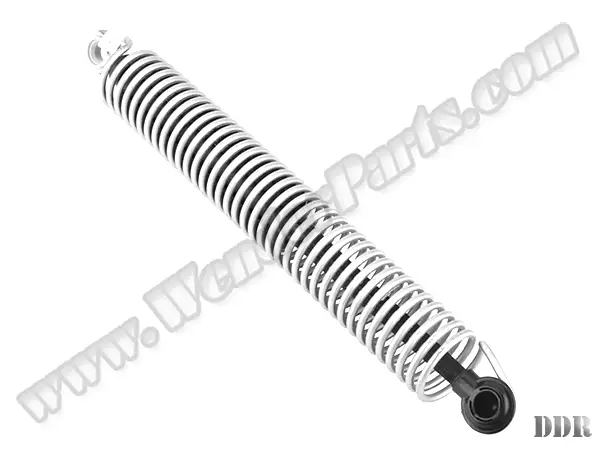 BMW 5 Serisi F10 2009-2016 Bagaj Amortisör Yayı Sol | WENDER BA51247204366