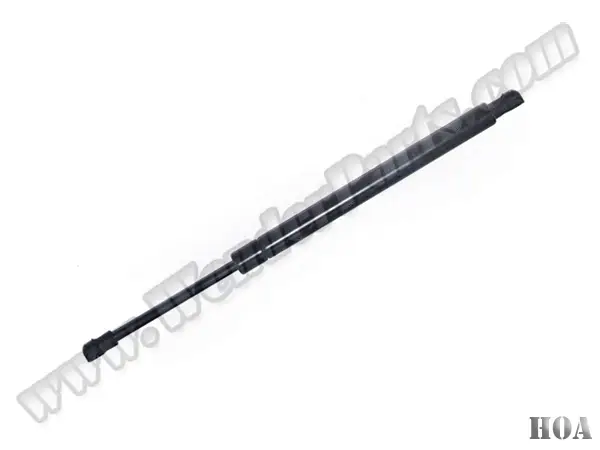 BMW 3 Serisi E90 2004-2012 Bagaj Amortisörü | WENDER BA51247250308