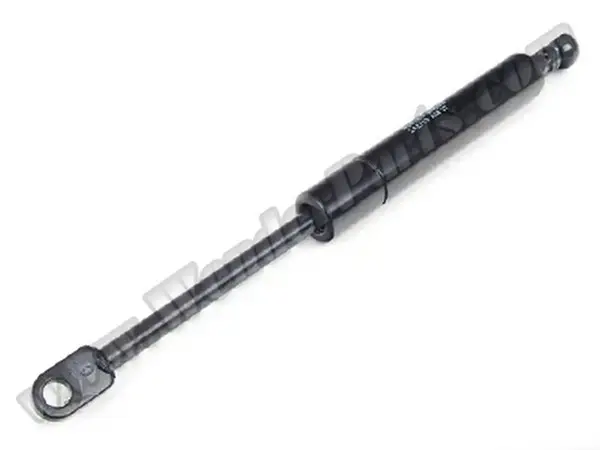 BMW 5 Serisi E39 1996-2003 Bagaj Amortisörü -Station/Touring- | WENDER BA51248190688