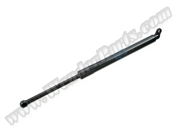 BMW 5 Serisi E39 1996-2003 Bagaj Amortisörü | WENDER BA51248222913