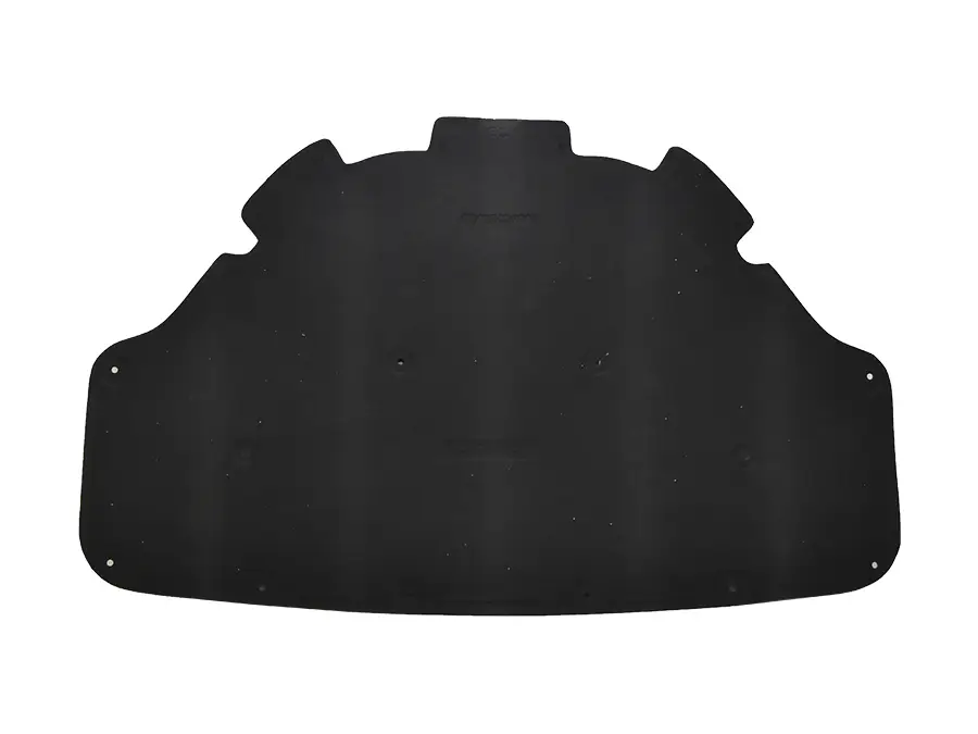 BMW 3 Serisi G20 Kaput Süngeri (OEM-Kalite) | WENDER BA51487434845HD