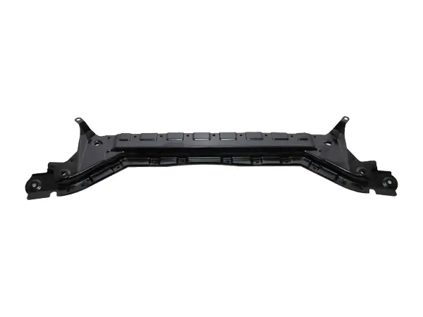 BMW Z4 Serisi E89 Panel Ön Üst | WENDER BA51647219320