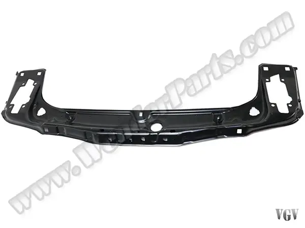 BMW 4 Serisi F32 LCI 2011- Panel Ön Üst | WENDER BA51647245786
