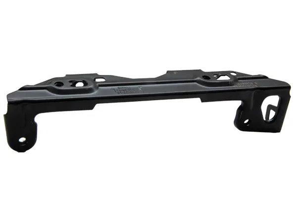 BMW 1 Serisi F20 Radyatör Braketi Üst Sol | WENDER BA51647266167