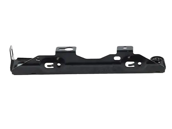 BMW 1 Serisi F20 Radyatör Braketi Üst Sağ | WENDER BA51647266168