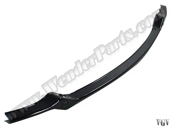 BMW 3 Serisi F30 2012-2018 Tampon Demiri Ön Alt | WENDER BA51647266325